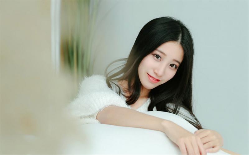 上半年北京实现地区生产总值25029.2亿元 同比增长5.5%